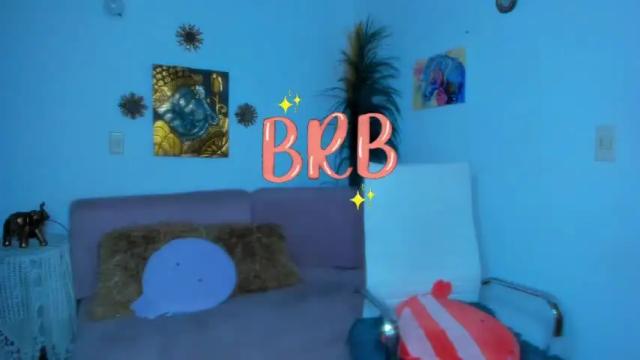 Thumbnail 3, zathert's Stream at Chaturbate, 21 months ago