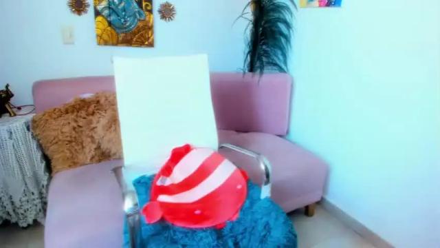 Thumbnail 3, zathert's Stream at Chaturbate, 21 months ago