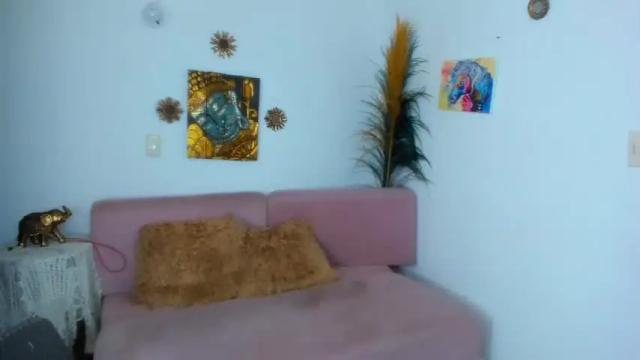 Image 8 of zathert Stream on Chaturbate on 21 months ago