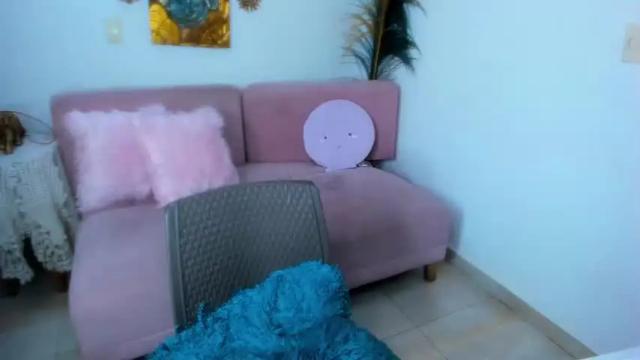 Thumbnail 3, zathert's Stream at Chaturbate, 21 months ago