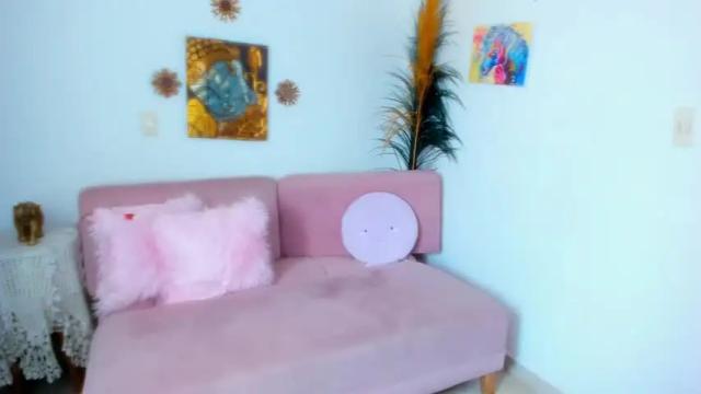 Image 10 of zathert Stream on Chaturbate on 21 months ago