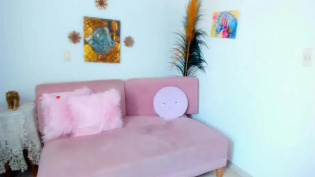 Image 11 of zathert Stream on Chaturbate on 21 months ago