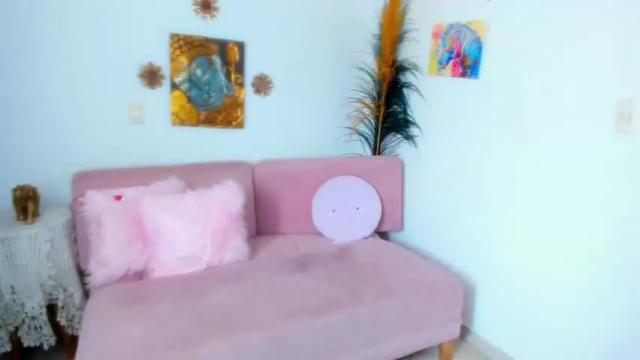 Thumbnail 3, zathert's Stream at Chaturbate, 20 months ago