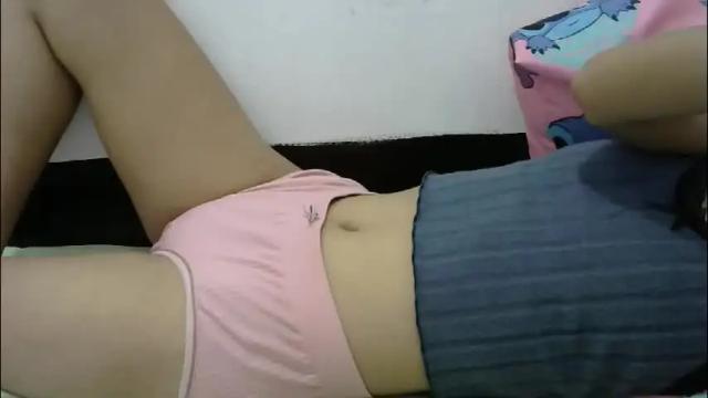 Image 12 of zavannah_jiah13 Stream on Chaturbate on 2 months ago