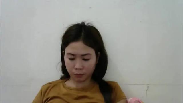 Thumbnail 3, zavannah_jiah13's Stream at Chaturbate, 1 month ago