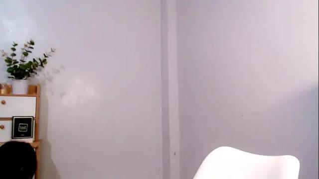 Thumbnail 1, zaynacute's Stream at Chaturbate, 6 days ago