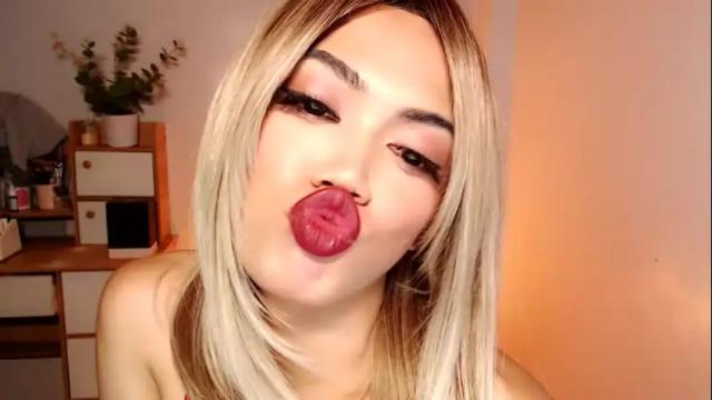 Image 10 of zaynacute Stream on Chaturbate on 7 days ago