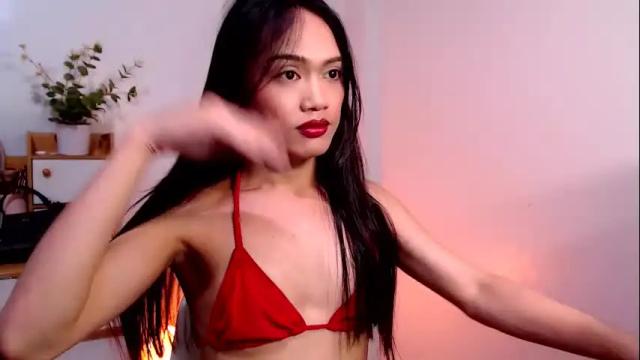 Image 2 of zaynacute Stream on Chaturbate on 5 days ago