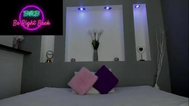 Thumbnail 1, zean_lee's Stream at Chaturbate, 1 month ago