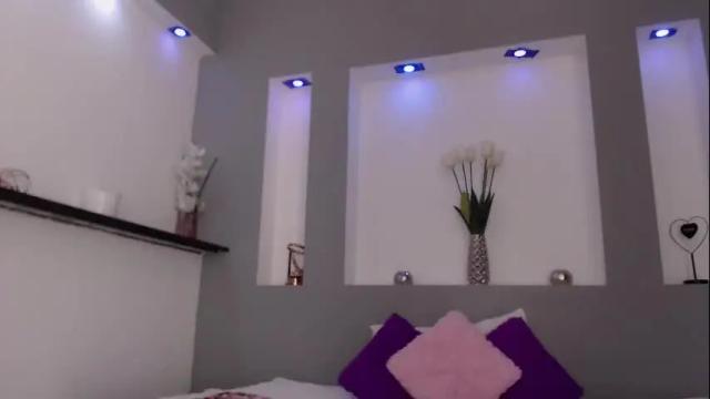 Image 3 of zean_lee Stream on Chaturbate on 1 month ago