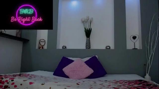Thumbnail 1, zean_lee's Stream at Chaturbate, 25 days ago