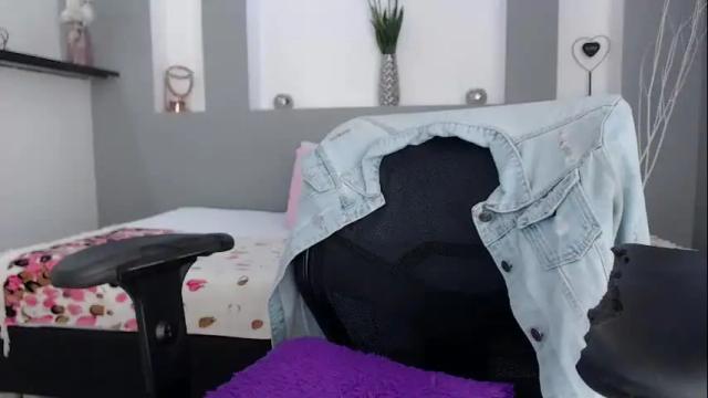 Image 6 of zean_lee Stream on Chaturbate on 1 month ago