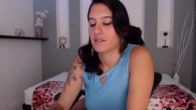 Image 4 of zean_lee Stream on Chaturbate on 26 days ago