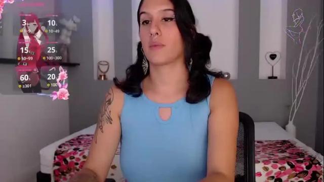Image 7 of zean_lee Stream on Chaturbate on 26 days ago