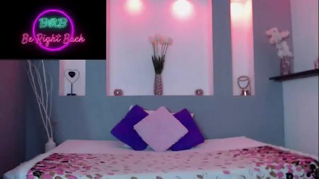 Thumbnail 2, zean_lee's Stream at Chaturbate, 12 days ago