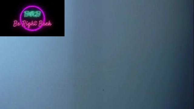 Image 10 of zean_lee Stream on Chaturbate on 15 days ago