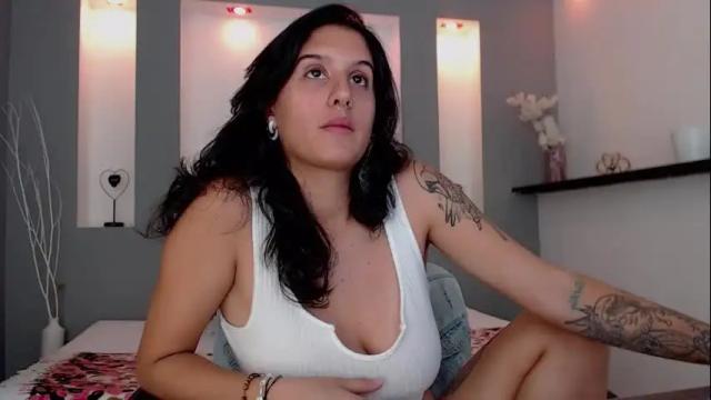 Image 12 of zean_lee Stream on Chaturbate on 18 days ago