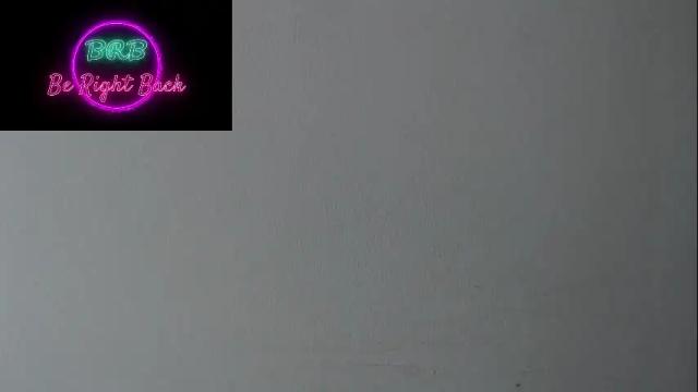 Image 2 of zean_lee Stream on Chaturbate on 18 days ago