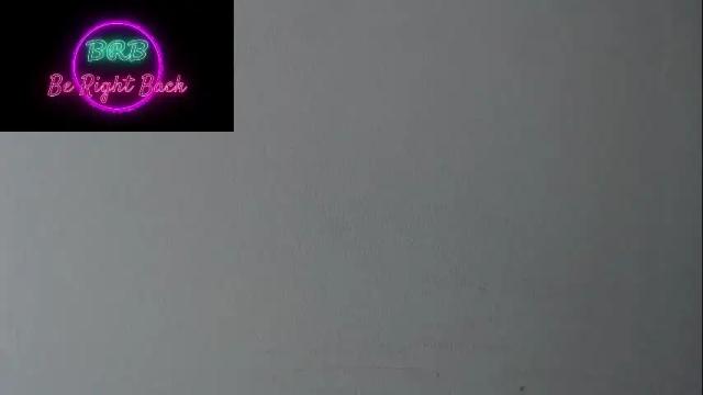 Image 3 of zean_lee Stream on Chaturbate on 18 days ago