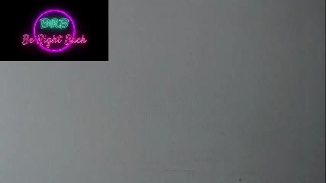 Thumbnail 2, zean_lee's Stream at Chaturbate, 6 days ago