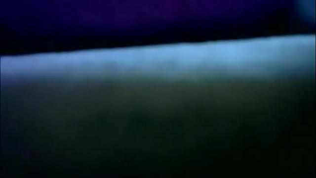 Image 4 of zeannalicious Stream on Chaturbate on 1 month ago