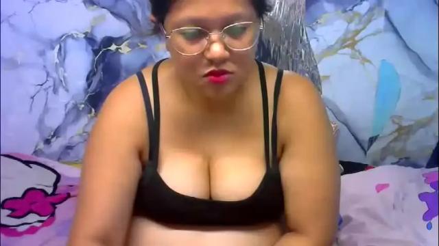 Thumbnail 2, zeannalicious's Stream at Chaturbate, 11 hours ago