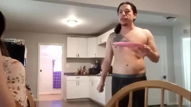 Image 10 of zee_5000 Stream on Chaturbate on 17 months ago