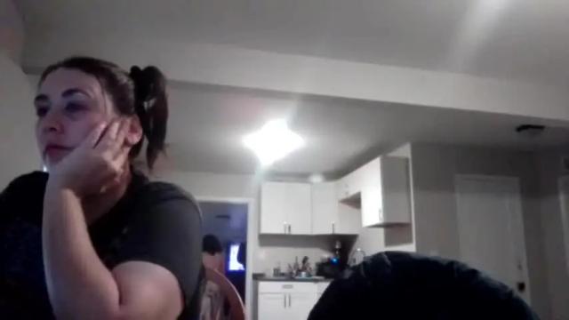 Image 7 of zee_5000 Stream on Chaturbate on 17 months ago
