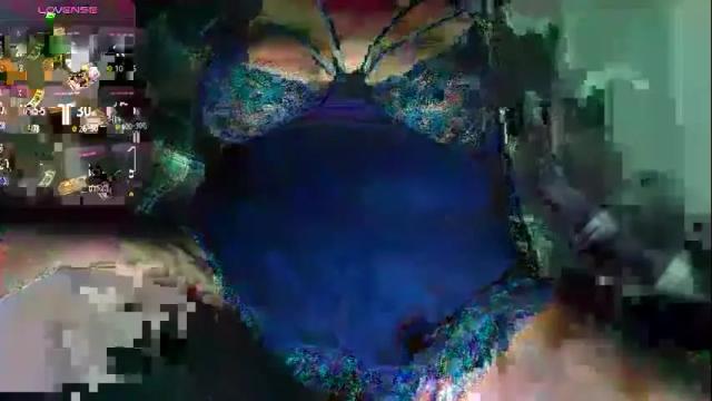 Thumbnail 1, zeemomdalorian's Stream at Chaturbate, 2 months ago