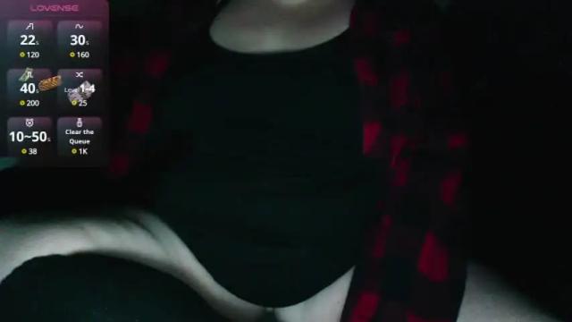 Image 4 of zeemomdalorian Stream on Chaturbate on 2 months ago