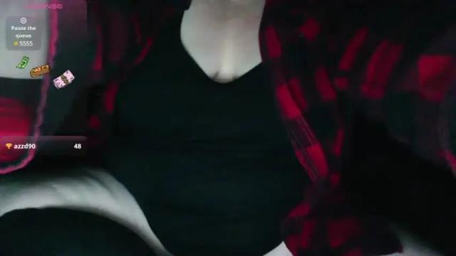 Image 7 of zeemomdalorian Stream on Chaturbate on 2 months ago