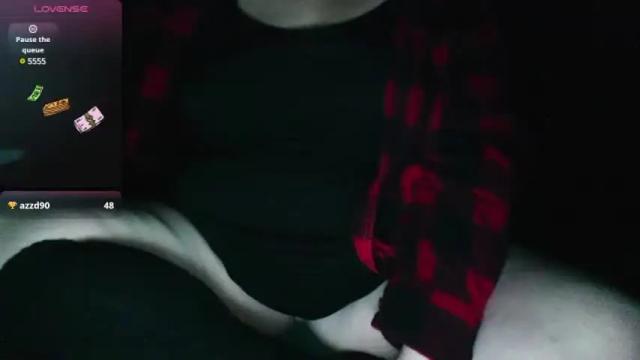 Thumbnail 3, zeemomdalorian's Stream at Chaturbate, 2 months ago