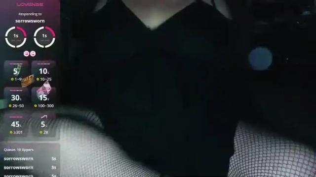 Image 8 of zeemomdalorian Stream on Chaturbate on 1 month ago