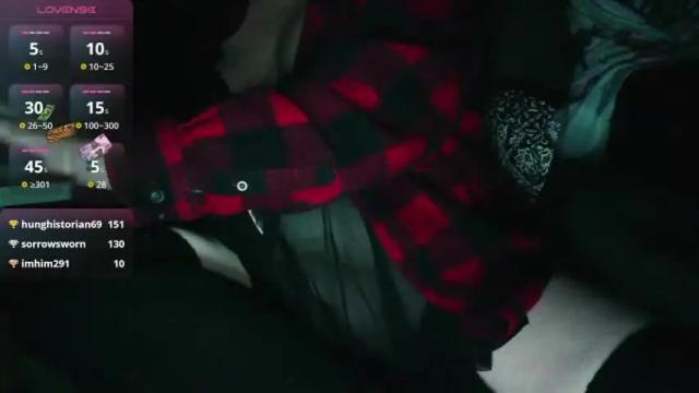 Image 11 of zeemomdalorian Stream on Chaturbate on 11 days ago