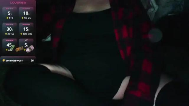Image 10 of zeemomdalorian Stream on Chaturbate on 8 days ago