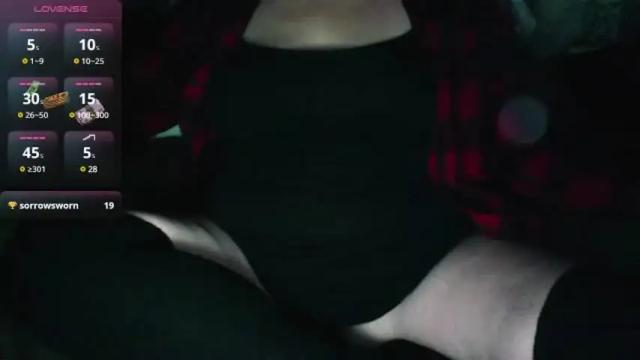 Image 6 of zeemomdalorian Stream on Chaturbate on 8 days ago