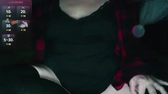 Image 3 of zeemomdalorian Stream on Chaturbate on 6 days ago