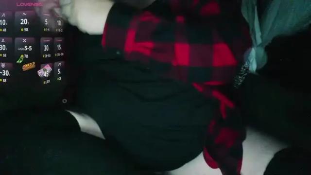 Thumbnail 2, zeemomdalorian's Stream at Chaturbate, 5 days ago