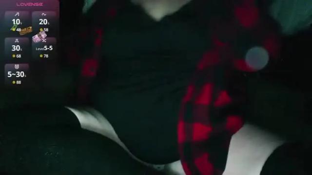 Thumbnail 3, zeemomdalorian's Stream at Chaturbate, 5 days ago
