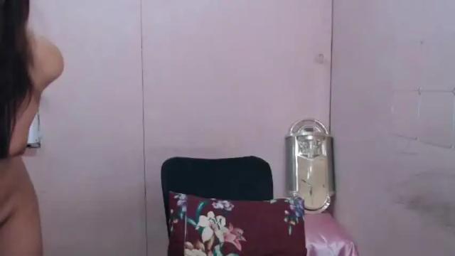 Image 12 of zeethefucker69 Stream on Chaturbate on 12 months ago