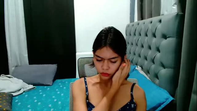 Thumbnail 3, zeethefucker69's Stream at Chaturbate, 1 month ago