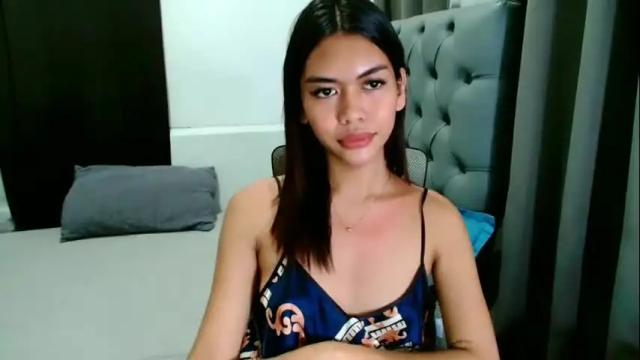 Image 2 of zeethefucker69 Stream on Chaturbate on 1 month ago
