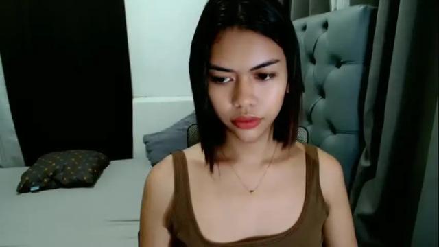 Image 3 of zeethefucker69 Stream on Chaturbate on 17 days ago