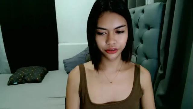 Image 4 of zeethefucker69 Stream on Chaturbate on 17 days ago