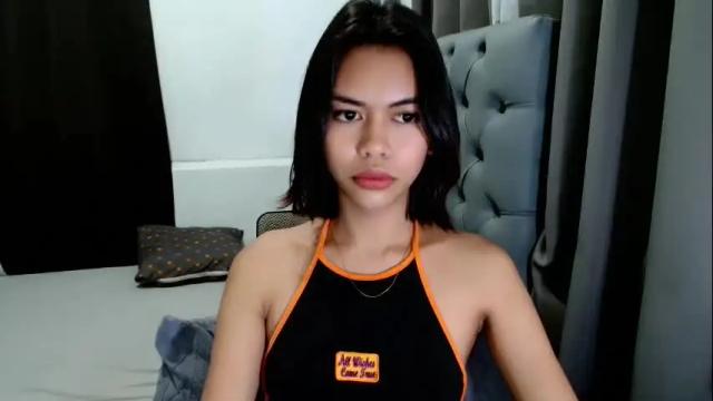 Thumbnail 1, zeethefucker69's Stream at Chaturbate, 13 days ago