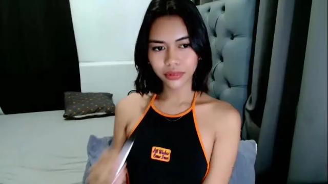 Image 2 of zeethefucker69 Stream on Chaturbate on 14 days ago