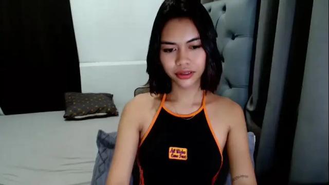 Image 4 of zeethefucker69 Stream on Chaturbate on 14 days ago