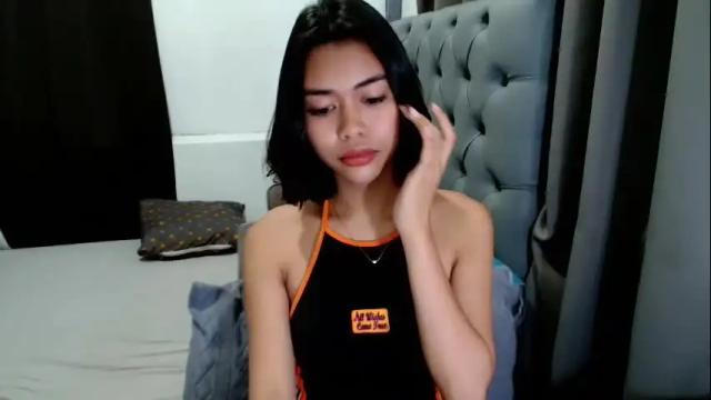 Thumbnail 3, zeethefucker69's Stream at Chaturbate, 13 days ago