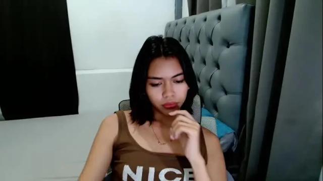 Image 12 of zeethefucker69 Stream on Chaturbate on 13 days ago