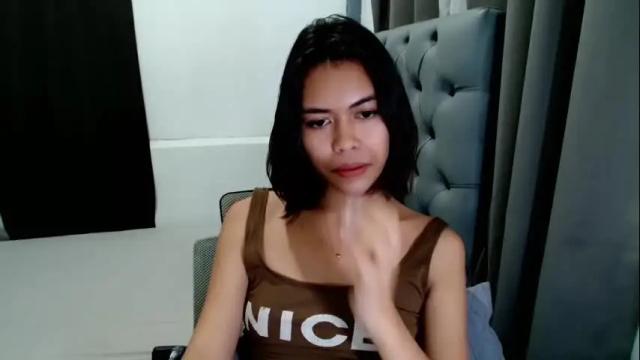 Thumbnail 2, zeethefucker69's Stream at Chaturbate, 12 days ago
